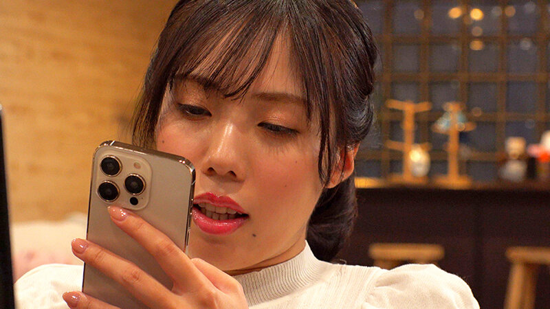 サンプル画像 8