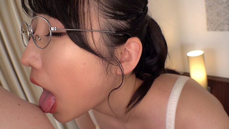 サンプル画像 8