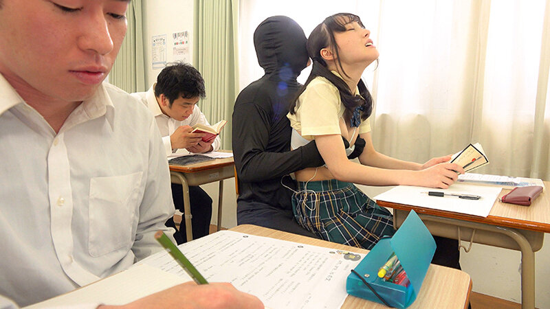 サンプル画像 3