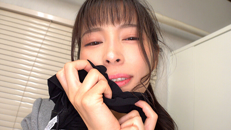 サンプル画像 13