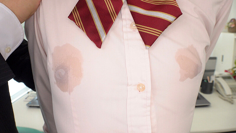 サンプル画像 11