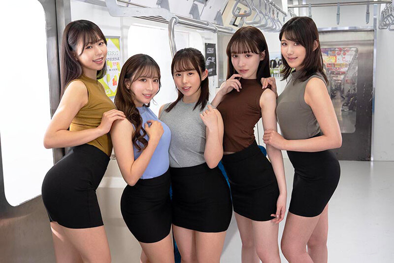 サンプル画像 2