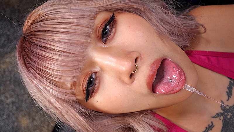 サンプル画像 18