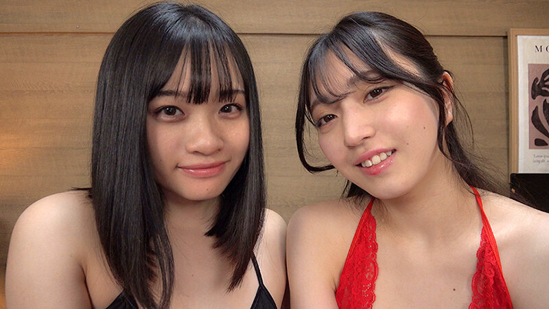 サンプル画像 6