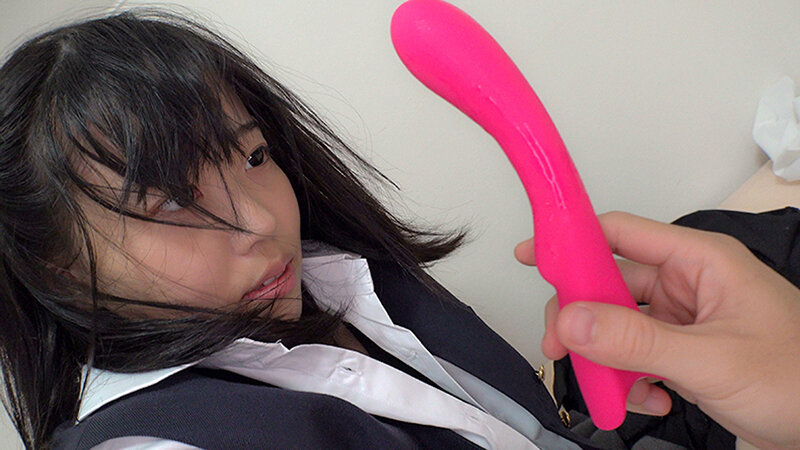 サンプル画像 16