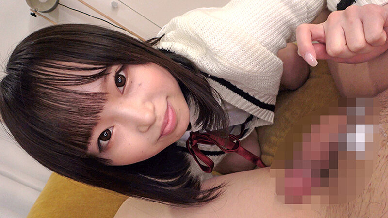 サンプル画像 7