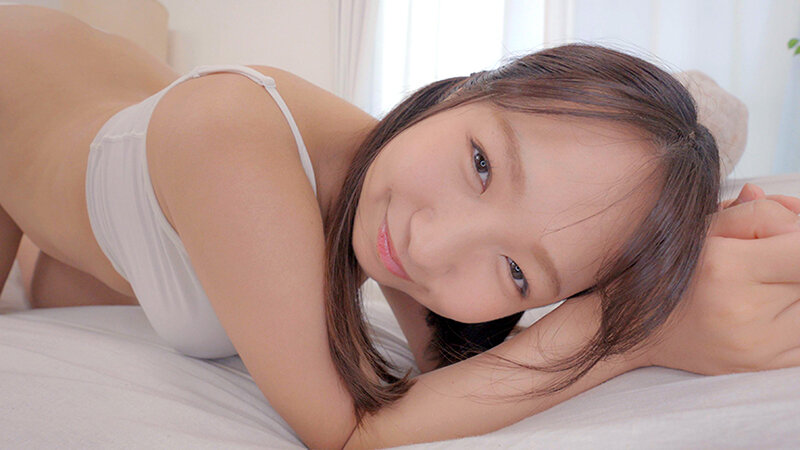 サンプル画像 10