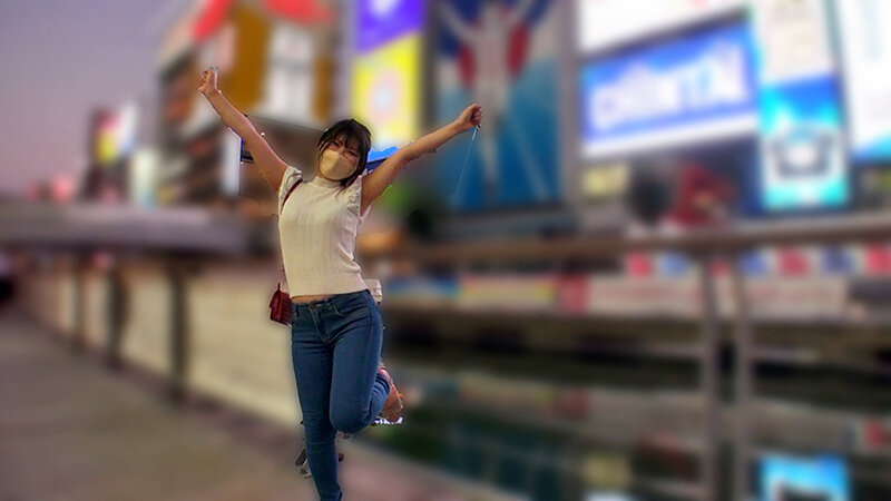 サンプル画像 2