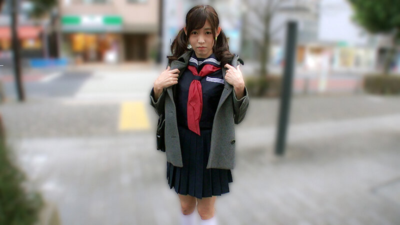 サンプル画像 9