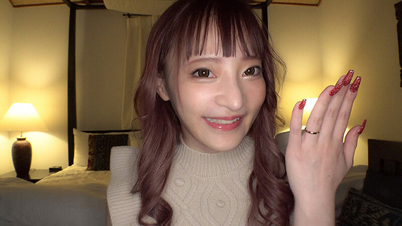 サンプル画像 13