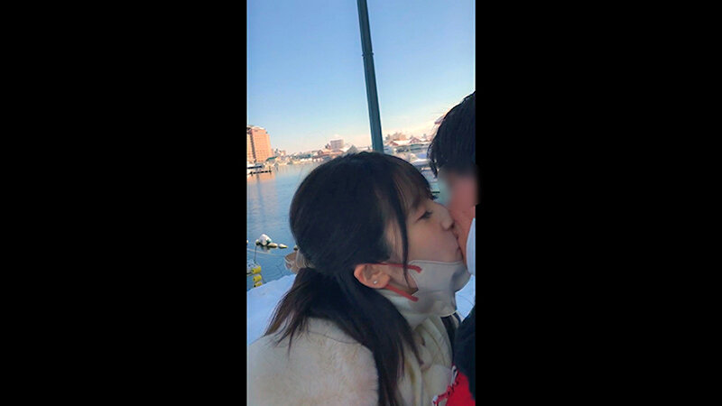 サンプル画像 4