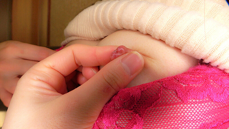 サンプル画像 4