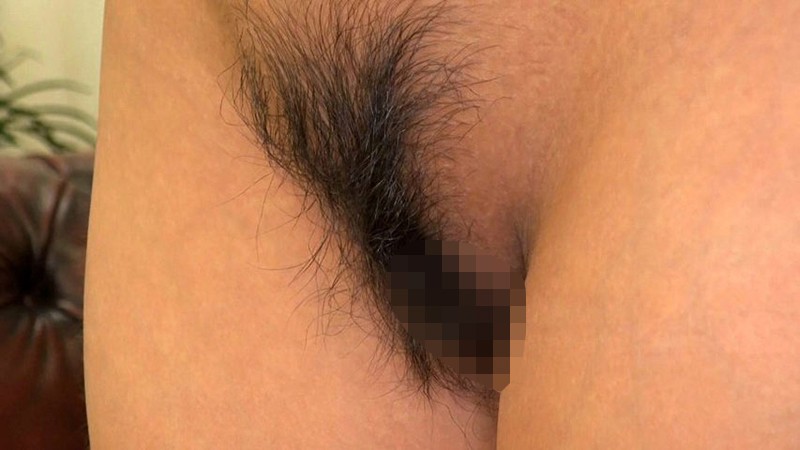 サンプル画像 10