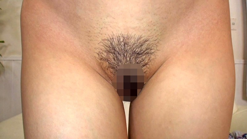 サンプル画像 13