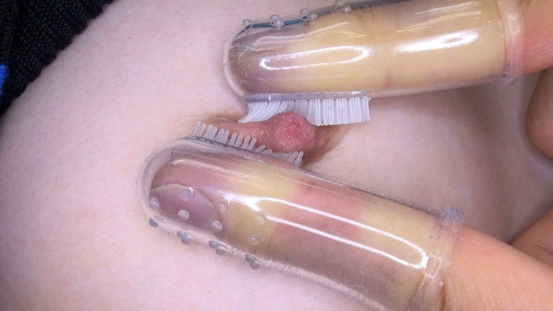 サンプル画像 6