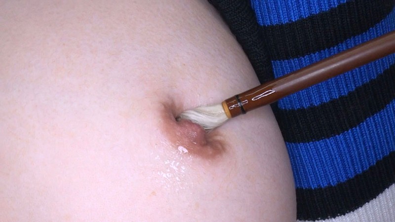 サンプル画像 8