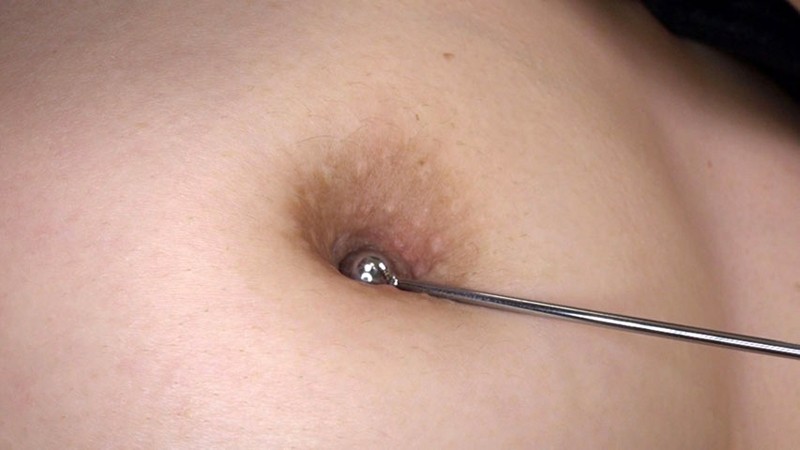 サンプル画像 10