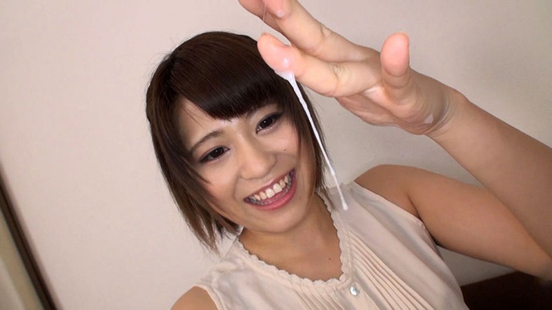 サンプル画像 11