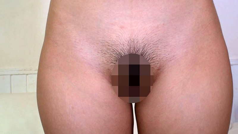 サンプル画像 14