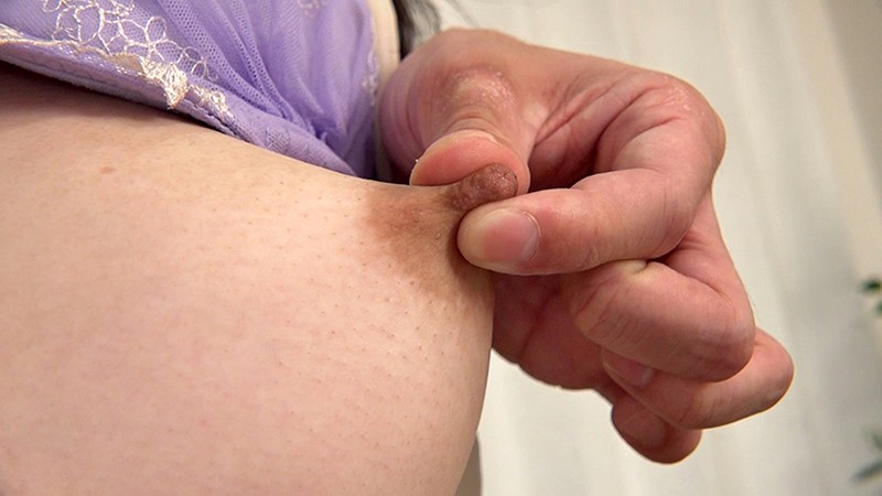 サンプル画像 18