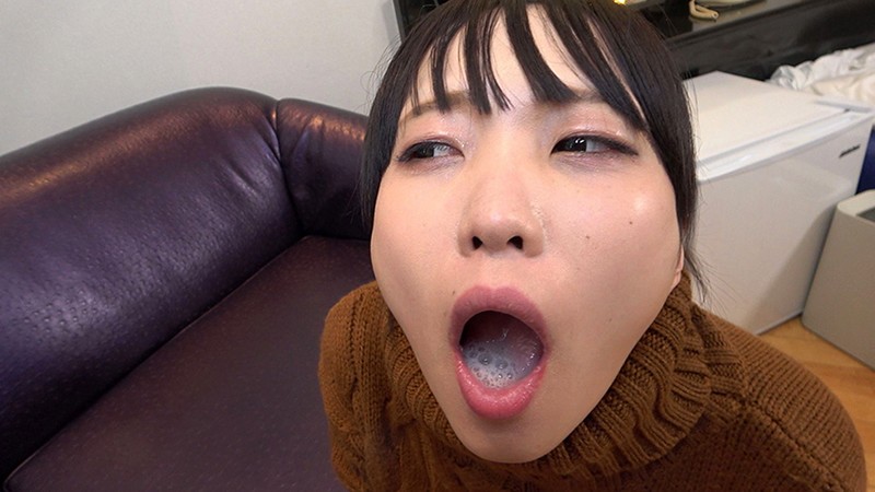 サンプル画像 18