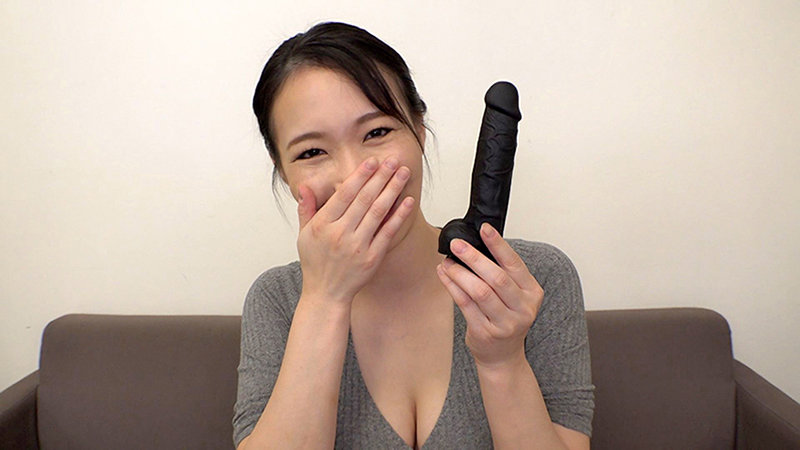 サンプル画像 17