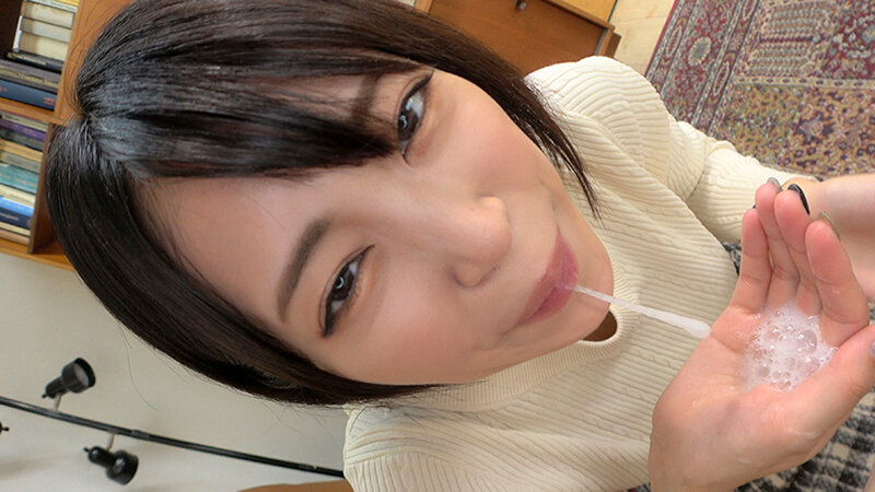 サンプル画像 21