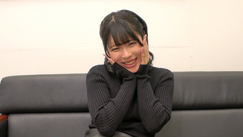 サンプル画像 14