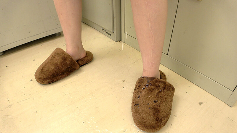 サンプル画像 7