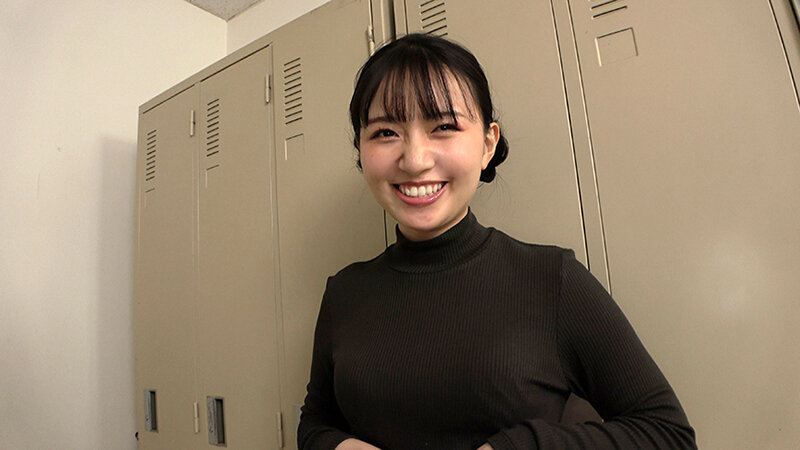 サンプル画像 10