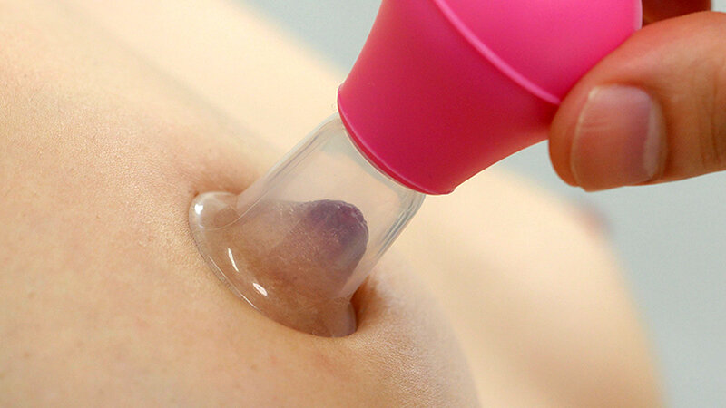 サンプル画像 11