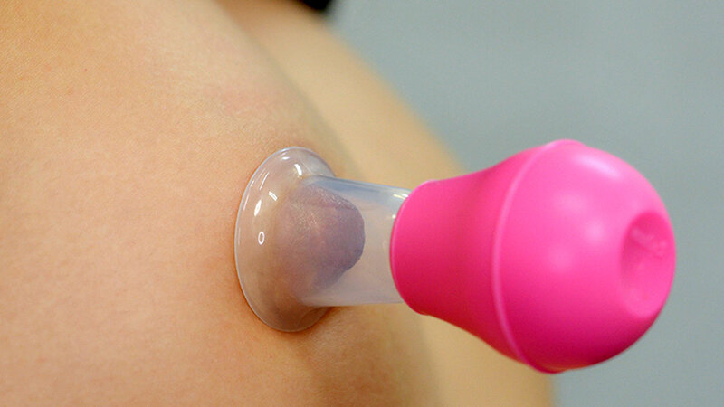 サンプル画像 6