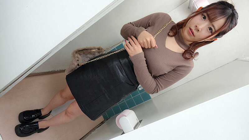 サンプル画像 16