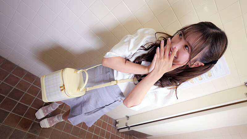 サンプル画像 6