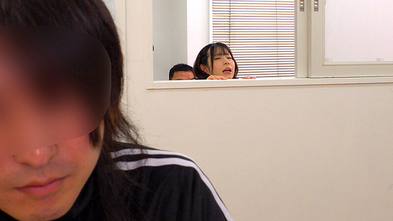 サンプル画像 17