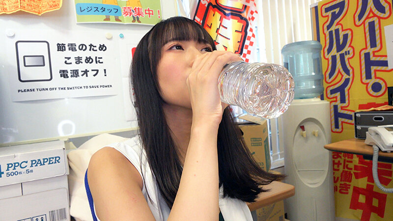 サンプル画像 6