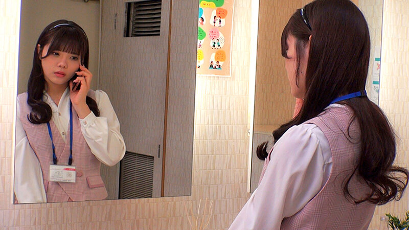 サンプル画像 12