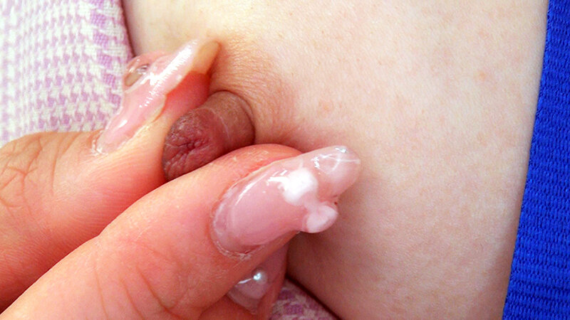 サンプル画像 13