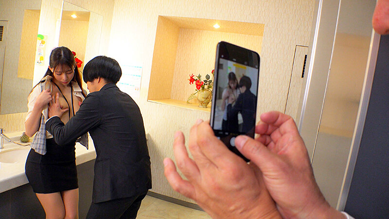 サンプル画像 16