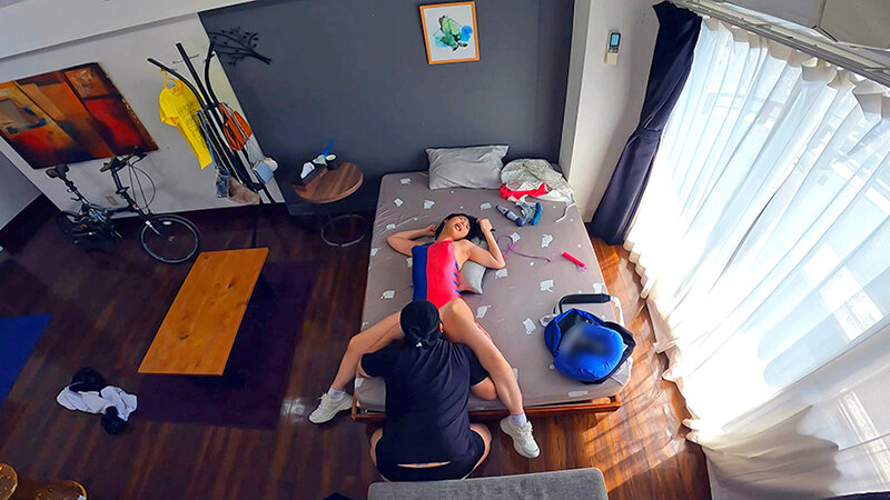 サンプル画像 18