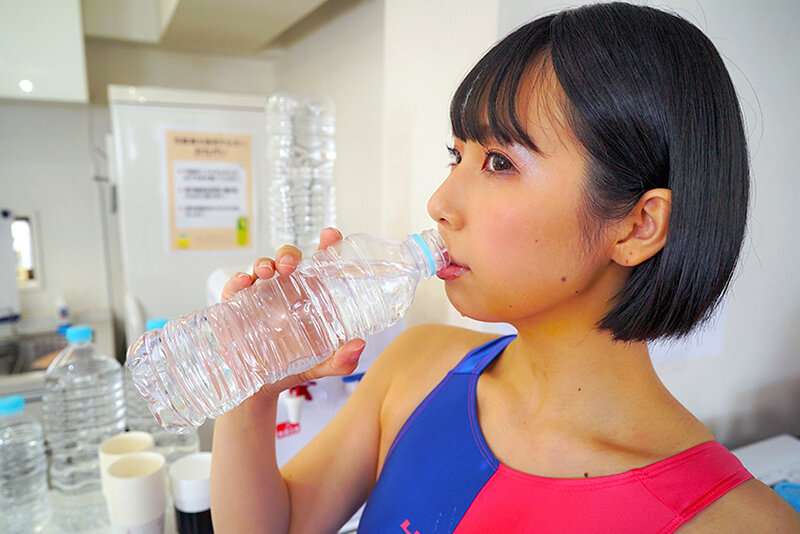 サンプル画像 6