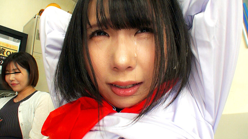 サンプル画像 5