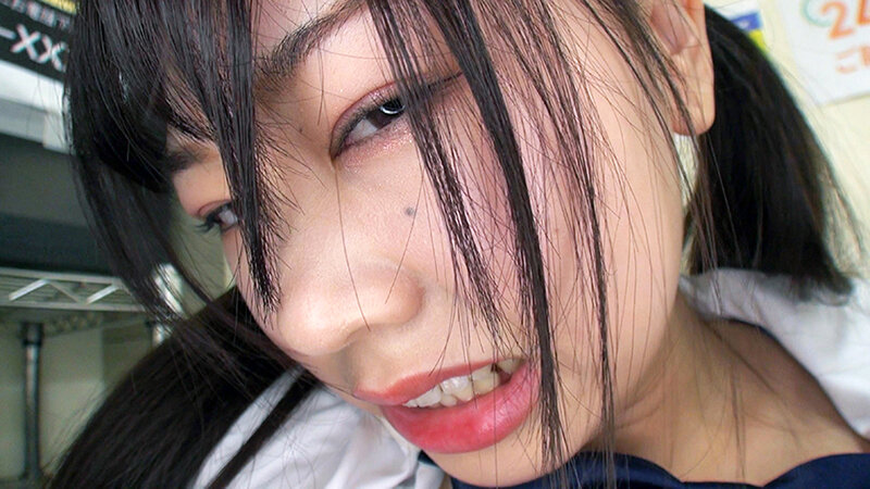 サンプル画像 7