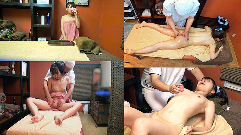 サンプル画像 13