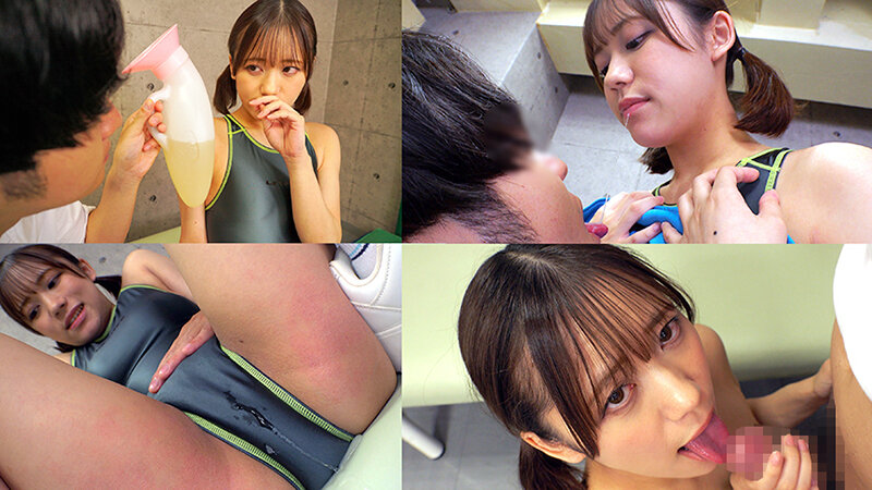 サンプル画像 8