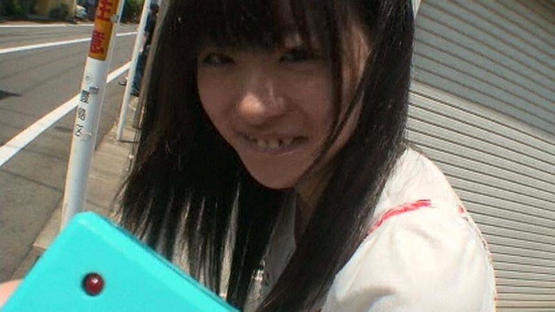 サンプル画像 2