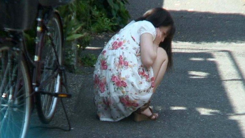 サンプル画像 3