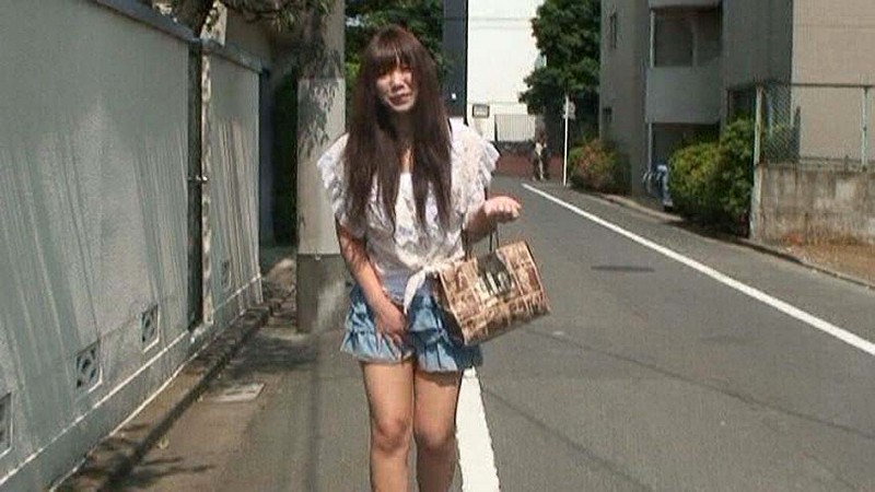 サンプル画像 4