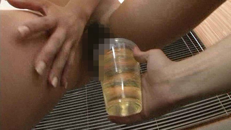 サンプル画像 9