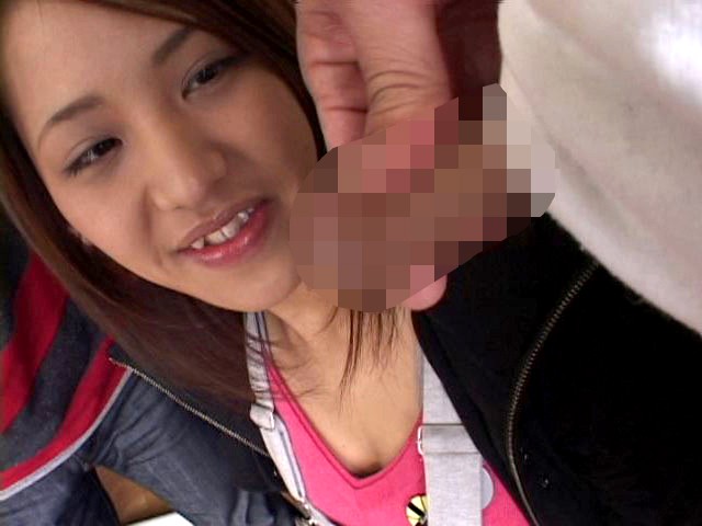 サンプル画像 3